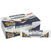 BONOMELLI Srl INTEGRATORE BOTANICO SLEEP 14 STICKS