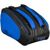 NOX Borsa per racchette NOX Ml10 Team Black/Blue Padelbag