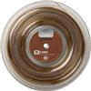 Luxilon Incordatura da tennis Luxilon Element 130 200m Reel