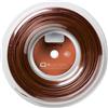 Luxilon Incordatura da tennis Luxilon 4G Desert Bronze 125 Reel