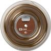 Luxilon Incordatura da tennis Luxilon Element 125 200m Reel