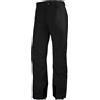 HELLY HANSEN pantaloni LEGENDARY INSULATED