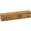 Xerox Toner Originale (006R01460) XEROX WorkCentre 7120 (15K) CIANO