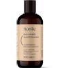 naste - reborn beauty Naste Beauty - Balsamo Illuminante e Ristrutturante