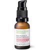 Spilanthox therapy - High-Potency Facelift Booster - siero viso per la riduzione delle rughe - trattamento viso levigante anti-età - spilantolo, acido ialuronico e vitamina C - cosmetici vegani - 15ml