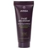 AVEDA Invati Ultra Advanced™ Thickening Conditioner Rich