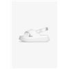 Liu Jo SCARPE Liu Jo Ba5089 Ex097 Bianco