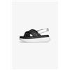 Liu Jo SCARPE Liu Jo Ba5089 Ex097 Nero/Argento (01039)