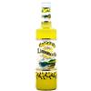 Limoncello Della Costiera cl 70