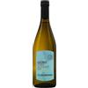 Vino Cusumano Insolia Bianco Igt cl 75 2024