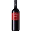 Vino Cusumano Merlot Rosso Igt cl 75 2023