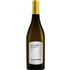 Vino Cusumano Angimbe Bianco Igt cl 75 2024