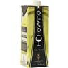 Vino Chevvino Bianco lt 1 Brik X15