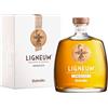 Grappa Bonollo Ligneum Prosecco cl 70 Astucciato