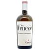 Vino Casere Tre Venezie Traminer Aromatico Igt cl 75