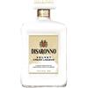 Liquore Disaronno Velvet cl 70