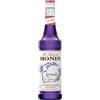 Sciroppo Monin Lavanda cl 70