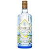 Gin Citadelle Jardin D'ete cl 70