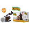 Caffe' In Cialde Monachello X50