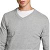 Pepe Jeans New Andre V Neck, Maglieria,