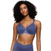 Triumph Donna True Shape Sensation T W01, Bra, GREEN KISS, 2C