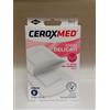 Nova Argentia Ind. Farm Ceroxmed Dress Delicati 6x10