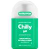 Chilly Gel - Detergente Intimo Freschezza Naturale a Lungo, 300ml