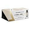 MyCollagenLab Collagen Booster Integratore Alimentare Anti Età, 14 flaconcini