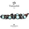 Bracciale Uomo Gioielli Gioiapura Ancore E Rive offerta trendy cod. TK-B271S
