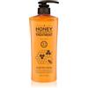 DAENG GI MEO RI Honey Therapy Professional Plus Treatment 500 ml