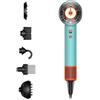 Dyson Supersonic™ Nural HD16 Ceramic Patina/Topaz 1 pz