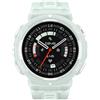 AMAZFIT ACTEDGEGR S.WATCH ACTIVE EDGE MINT GREEN