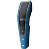 PHILIPS HC5612/15 TAGLIACAPELLI