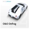 O&O Software O&O Defrag Pro