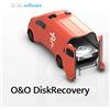 O&O Software O&O DiskRecovery Pro