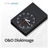 O&O Software O&O DiskImage 20 Pro
