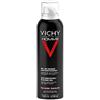 Vichy Homme Gel Da Barba Anti Irritazioni Pelle Sensibile 150 ml