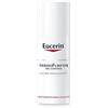 Eucerin DermoPurifyer Oil Control Fluido Opacizzante 50ml