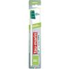 Tau-Marin Spazzolino Professional 27 Antibatterico Medio