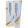 NeoViderm Emulsione Cutanea Per Ustioni e Scottature 100 ml