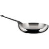 ALESSI La Cintura di Orione Padella Lionese 24 cm