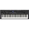 YAMAHA CK61 STAGE PIANO 61 TASTI PESATI MIDI USB