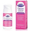 ZETA FARMACEUTICI SPA Amido Mio Dermo Crema Lenitiva Amido e Cera di Riso Contro Arrossamenti 100 ml