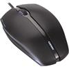 CHERRY Mouse Cherry Gentix corded
