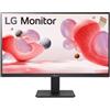 LG Monitor LG 24MR400-B 24"HDMI VGA