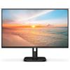 PHILIPS Monitor Philips 24E1N1100A 24"LED HDMI VGA SP