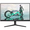 PHILIPS Monitor Philips Evnia 3000 24M2N3200S Curvo 24"2xHDMI DisplayPort SP