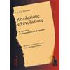 Massari Editore Rivoluzione ed evoluzione. Testo russo a fronte