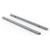 Legrand Montante Fun Cell Int 750 mm