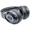 NOKTA MAKRO Cuffie Nokta Bluetooth aptX